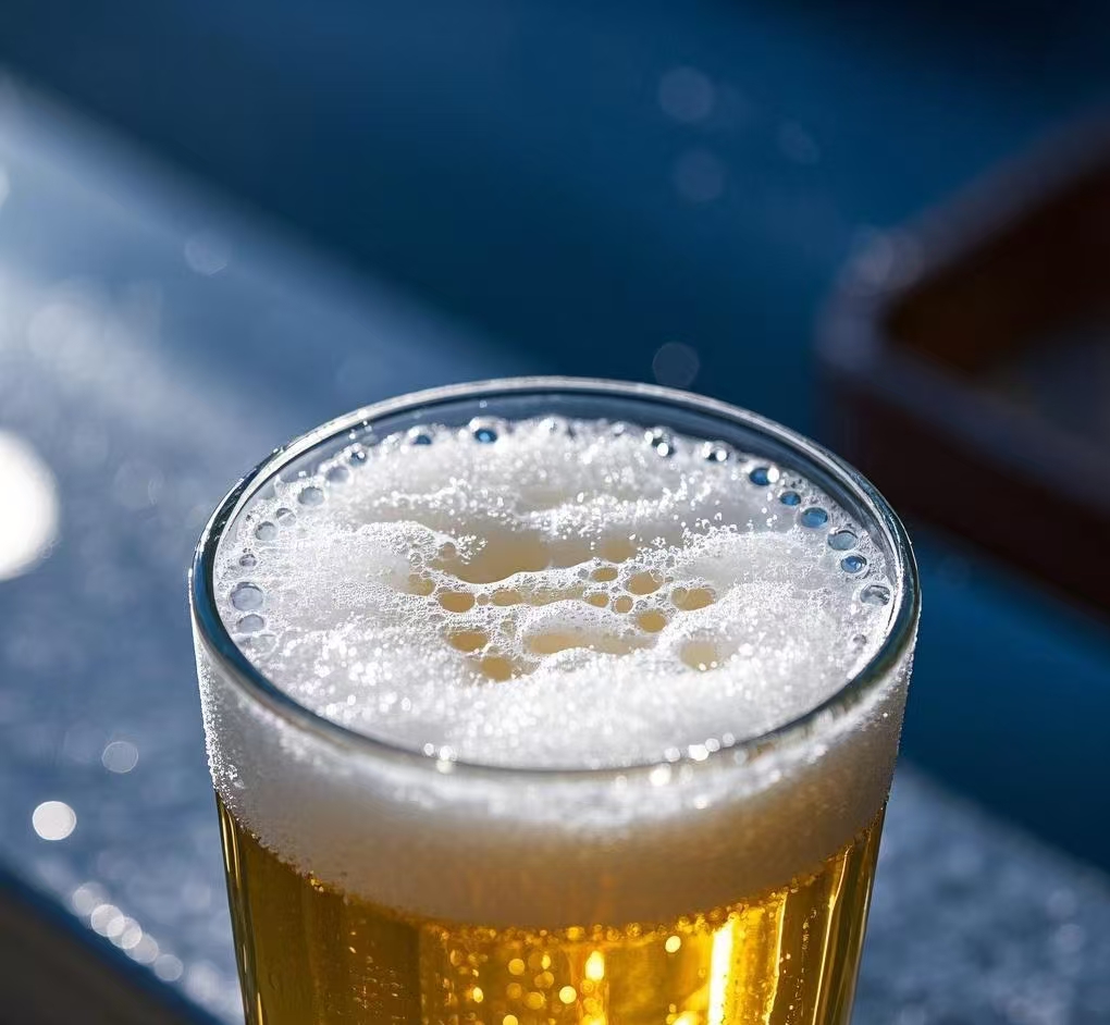  泡沫经济：一场集体幻觉的狂欢与幻灭