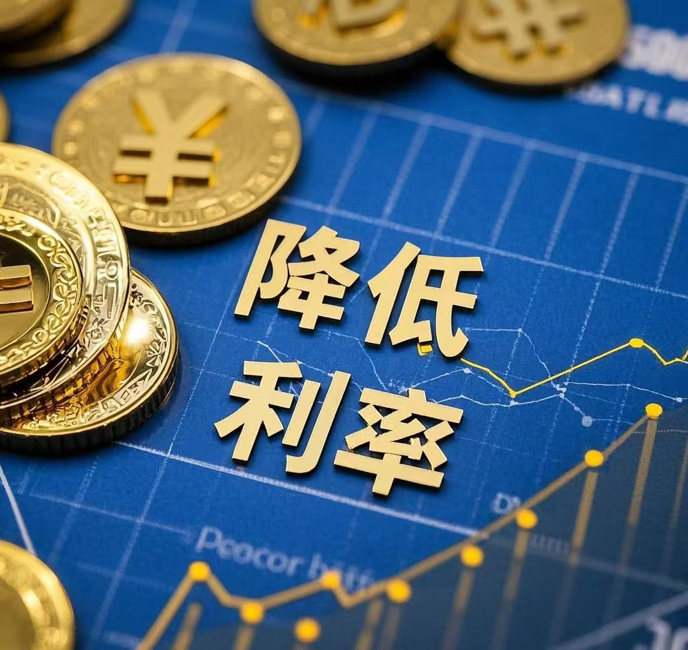 宏观经济的调控密码：货币政策全解析