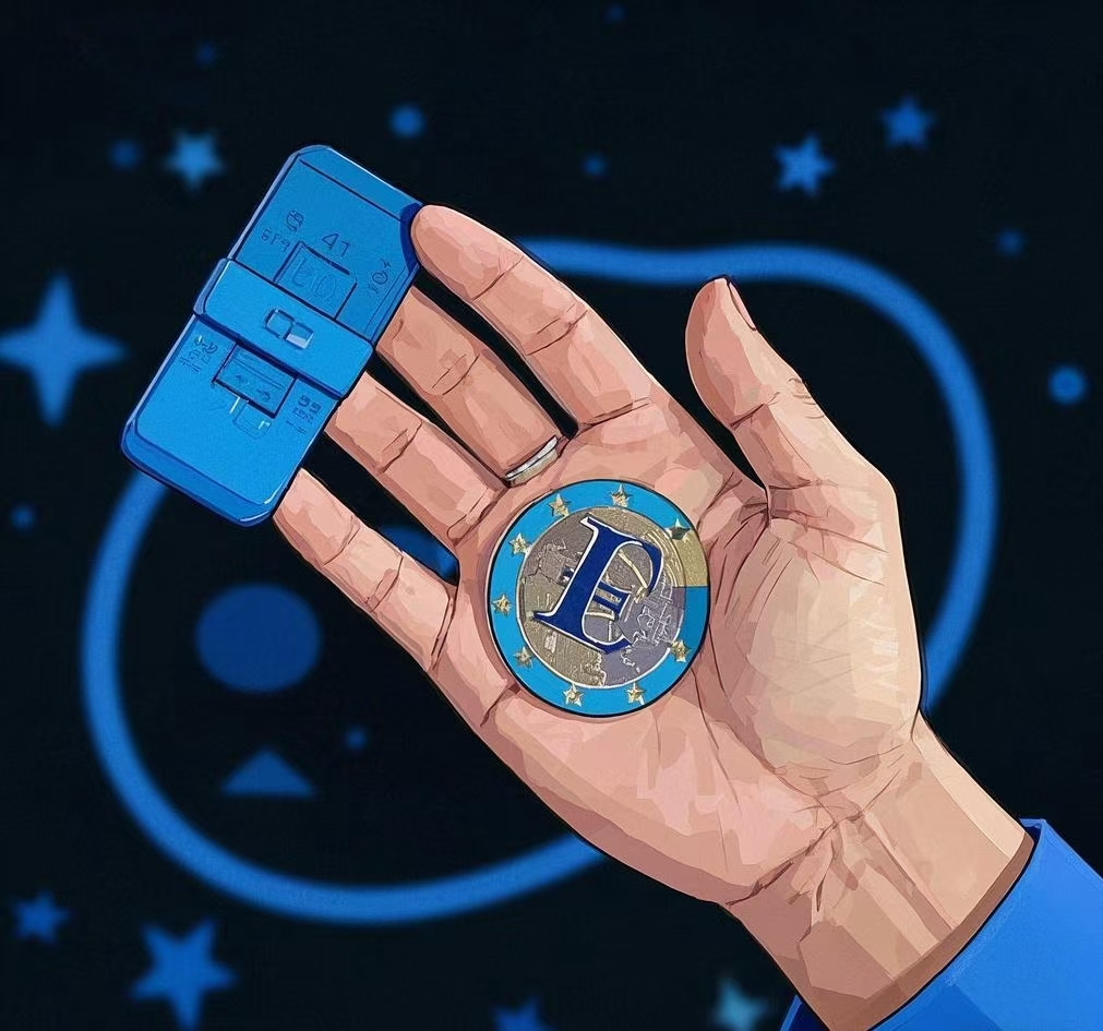 2010年欧元区主权债务危机：根源、挑战与全球启示