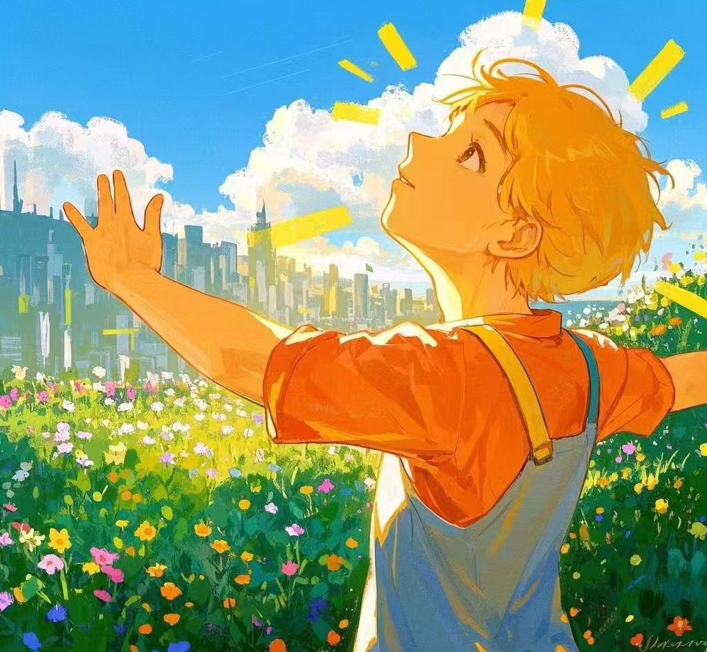 2020年后的全球金融：危机余波、范式重构与不确定性