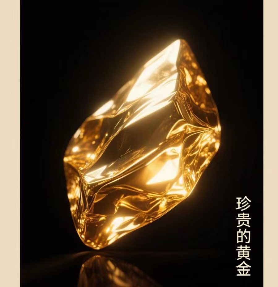 近期有色金属强势涨幅的核心原因