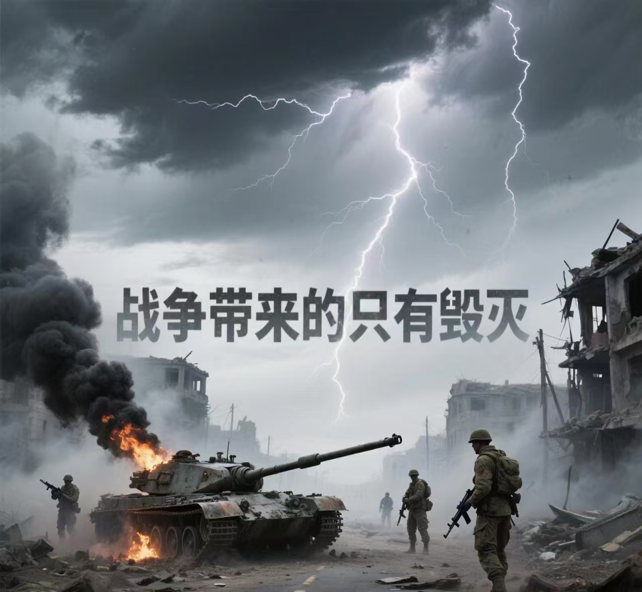 俄乌战争对全球金融经济影响的深度解读（2022-2025）