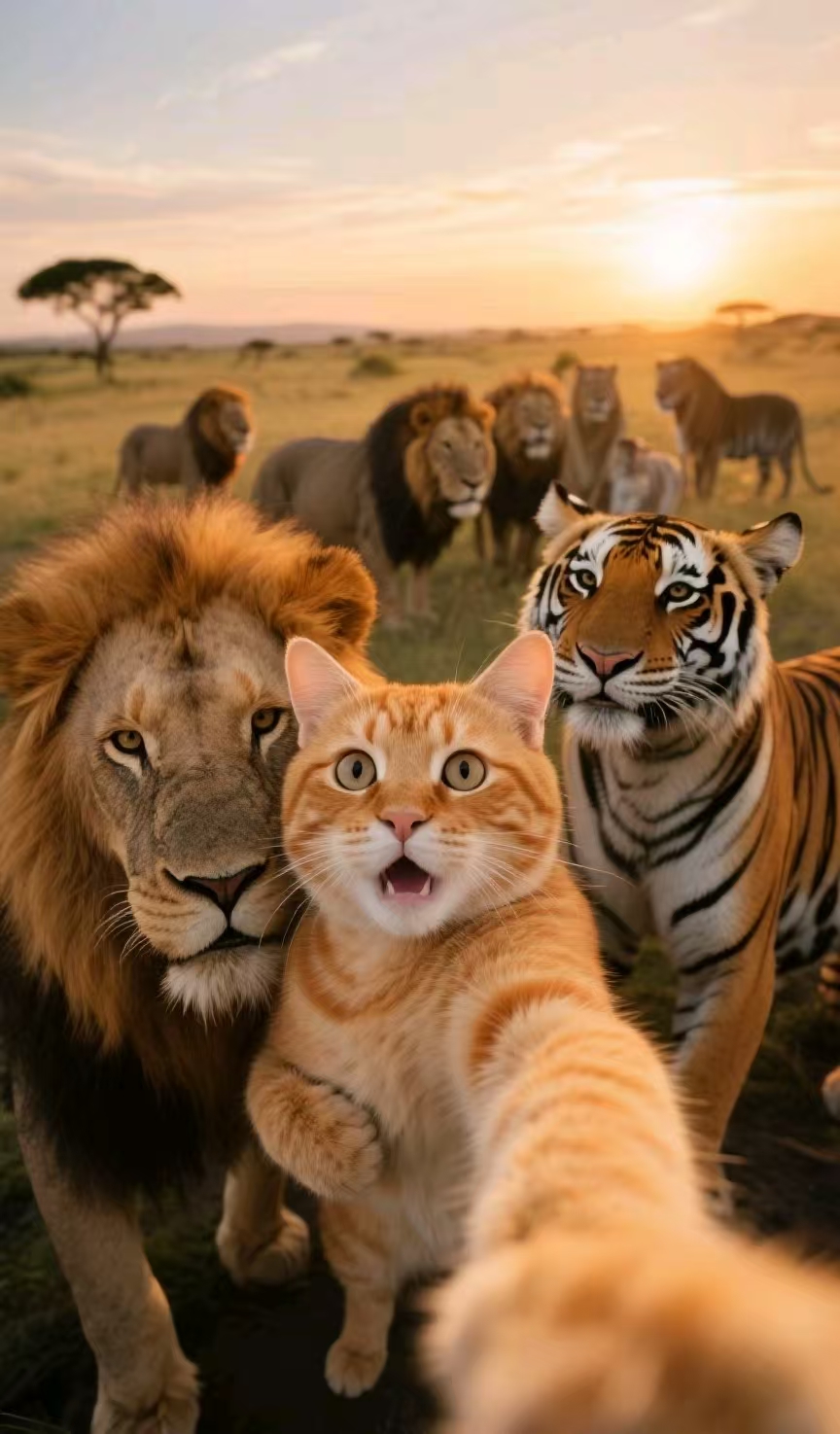 美联储延长加息周期